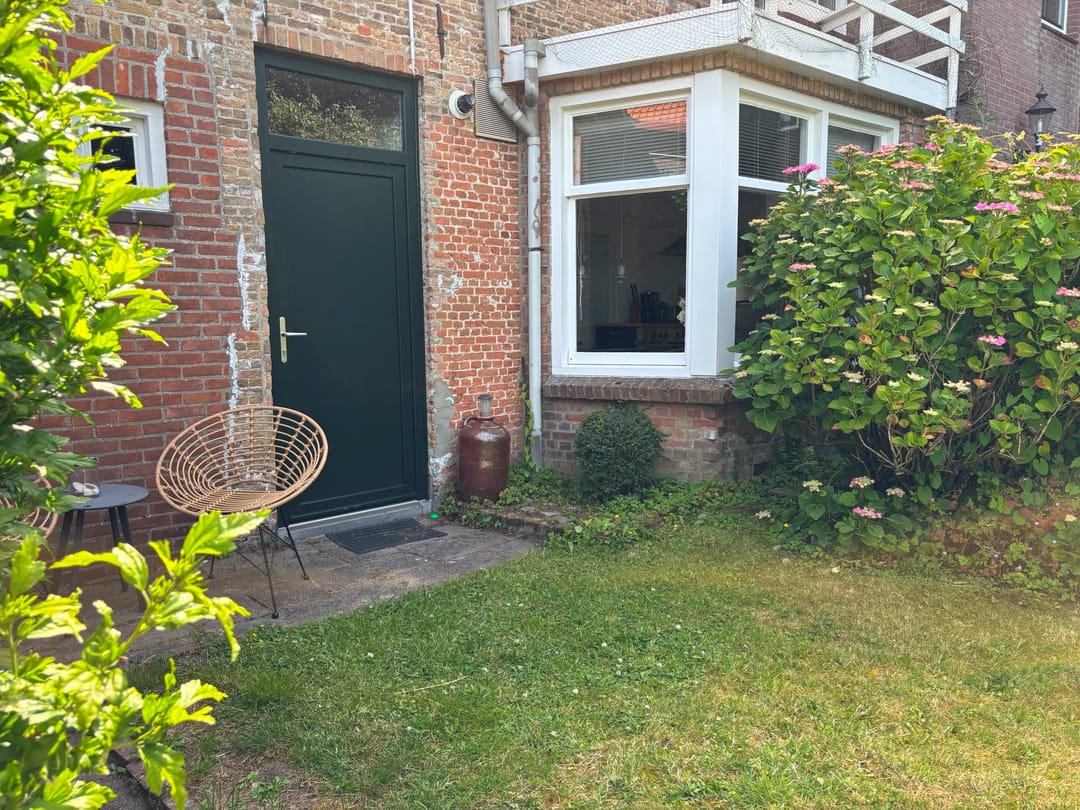 Photo 28 of Slijkstraat 3