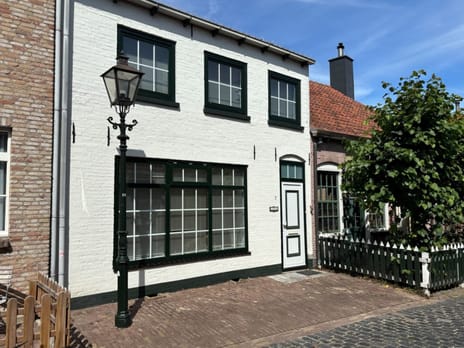 Slijkstraat thumbnail