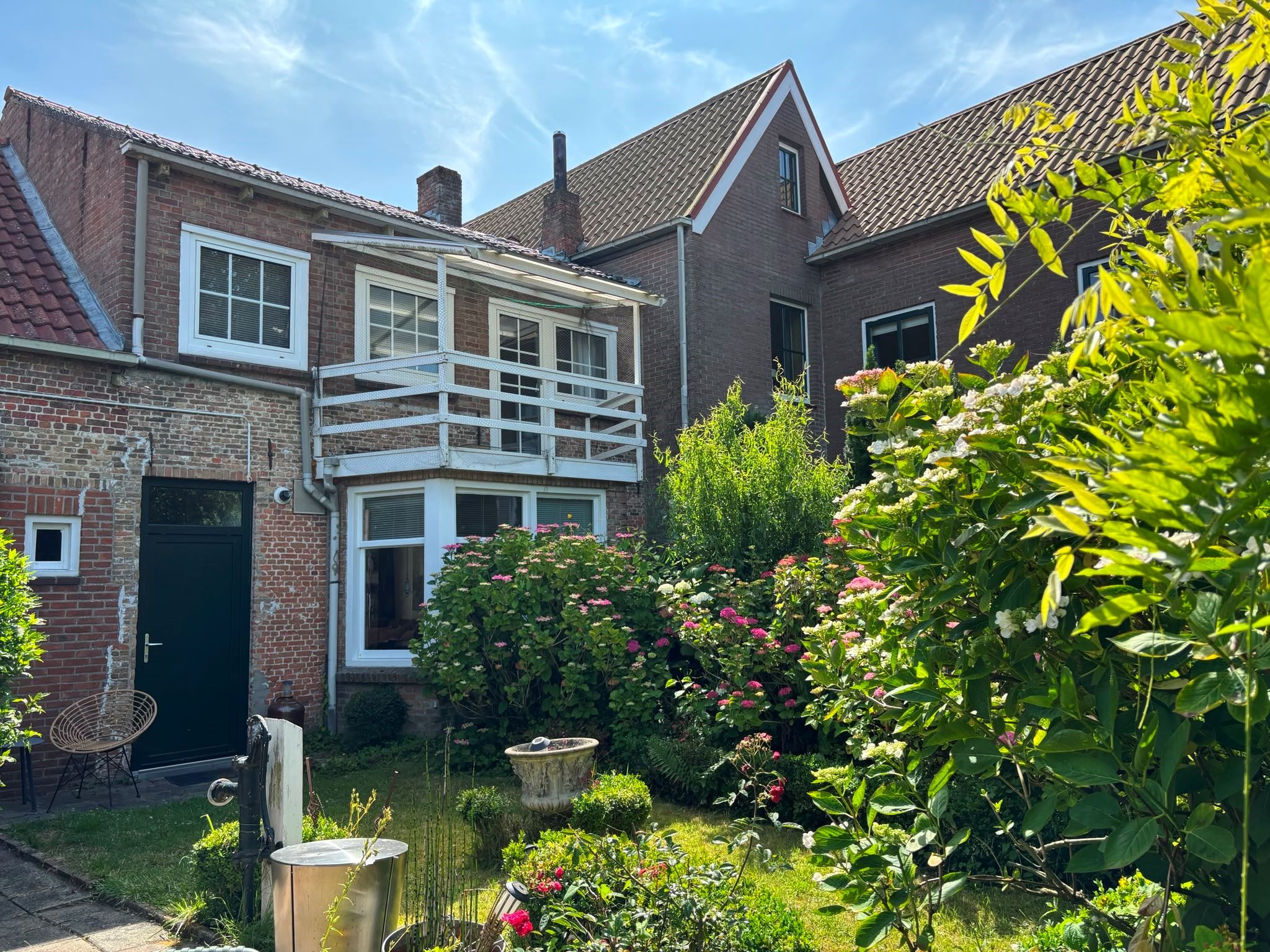 Photo 27 of Slijkstraat 3