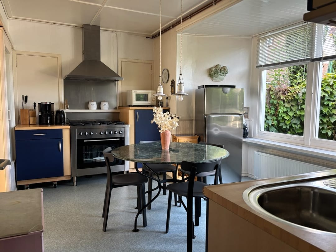 Photo 8 of Slijkstraat 3