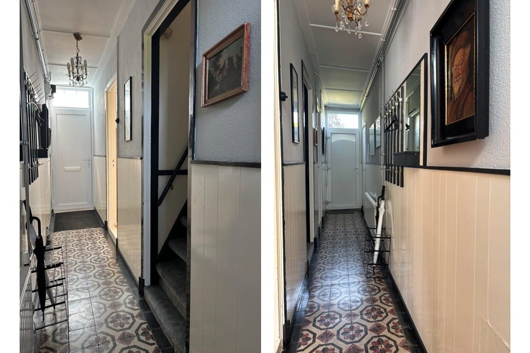 Photo 11 of Slijkstraat 3
