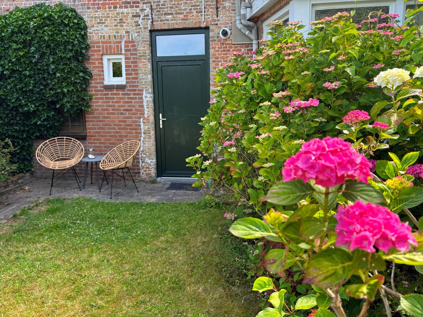 Photo 29 of Slijkstraat 3