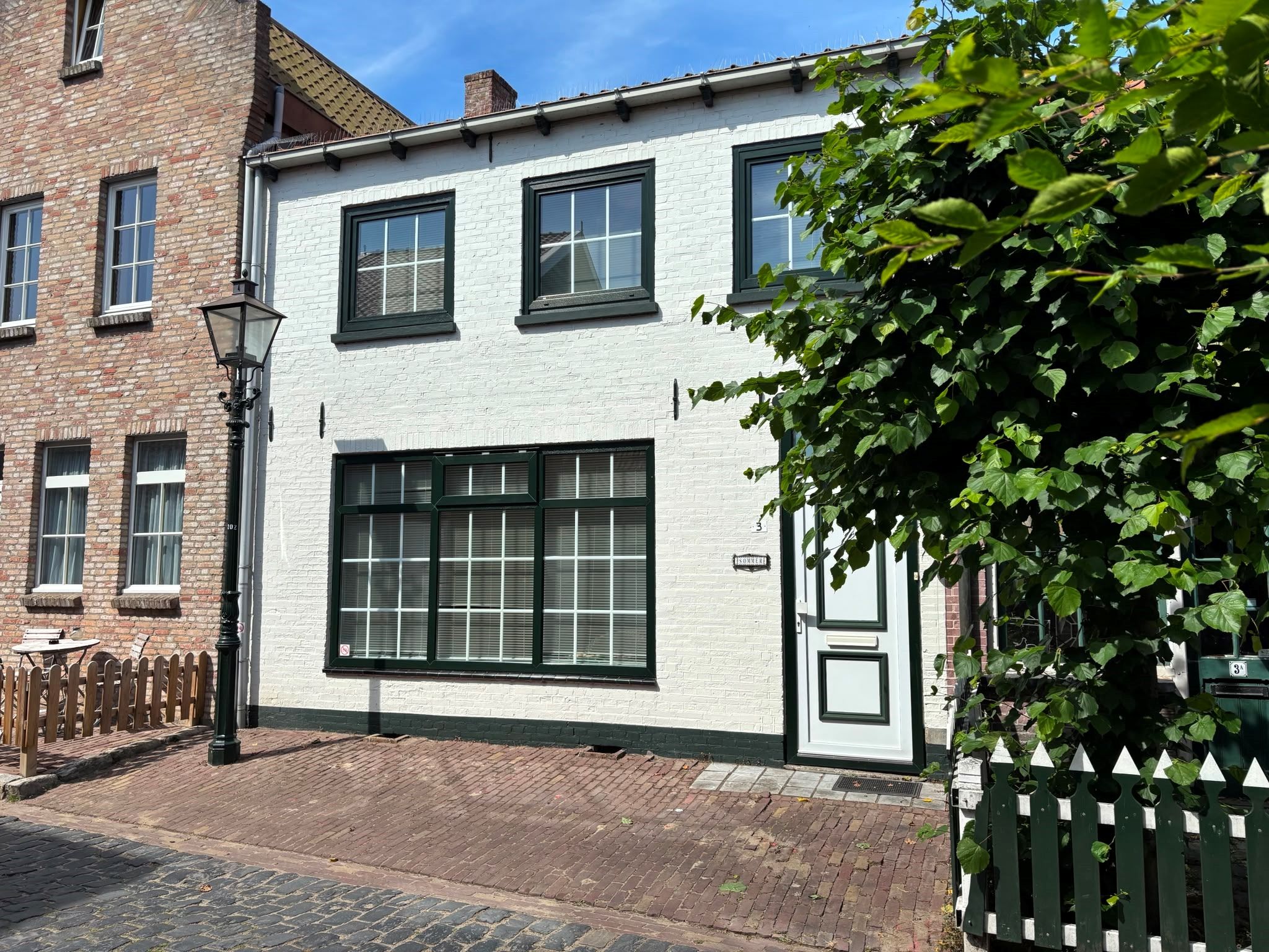 Photo 36 of Slijkstraat 3