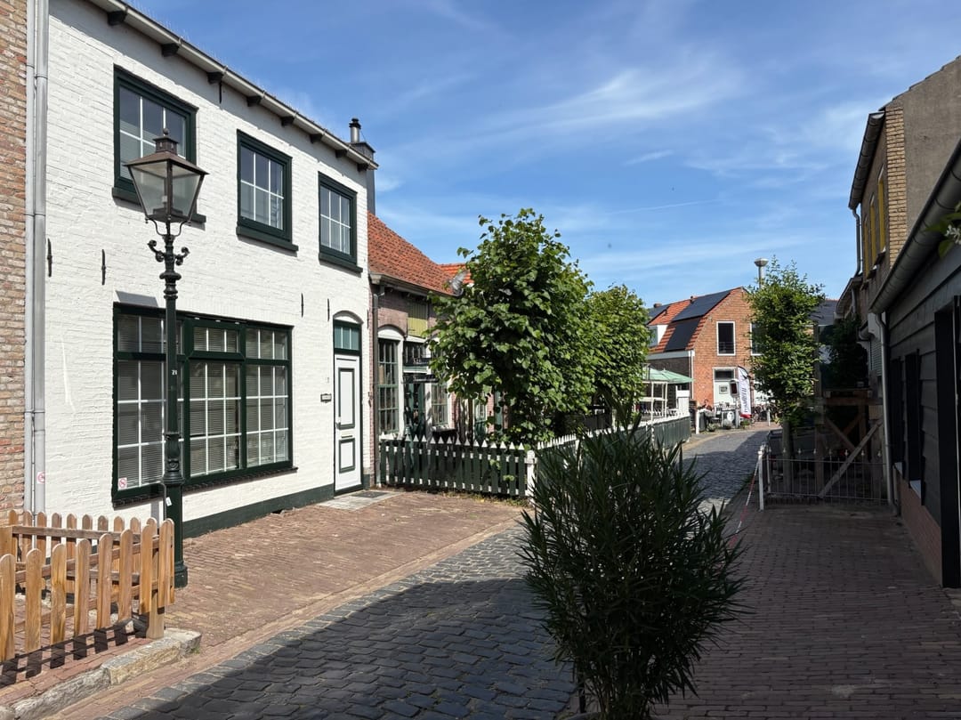 Photo 38 of Slijkstraat 3