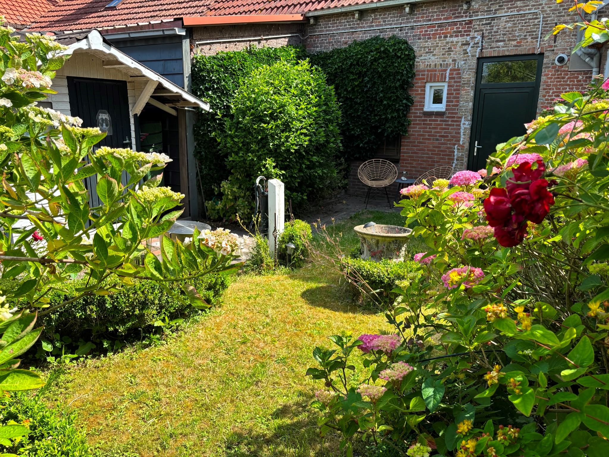 Photo 30 of Slijkstraat 3