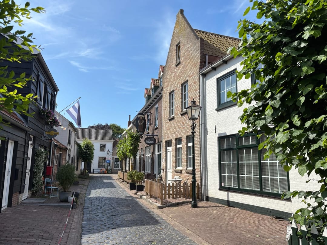 Photo 37 of Slijkstraat 3
