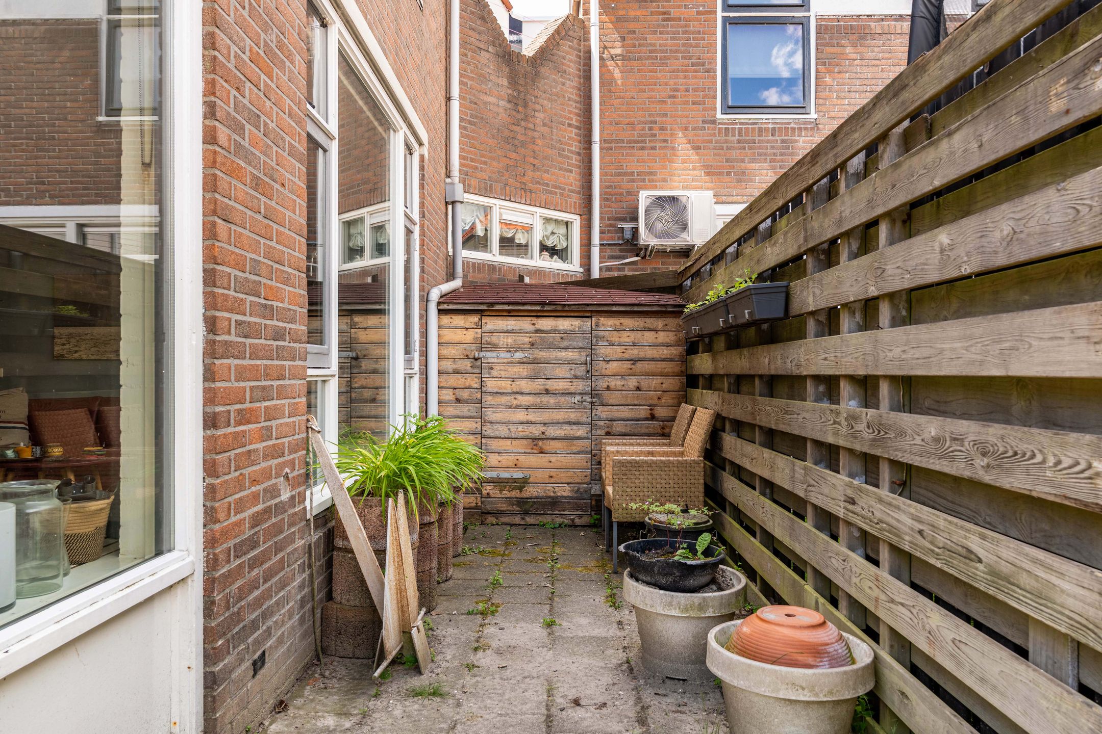 Foto 48 van Tjerk Hiddes de Vriesstraat 25