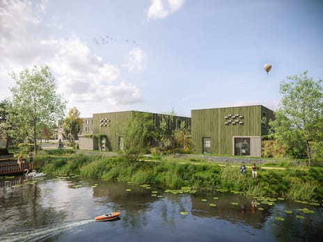 Tussenwoningen veld 5 thumbnail