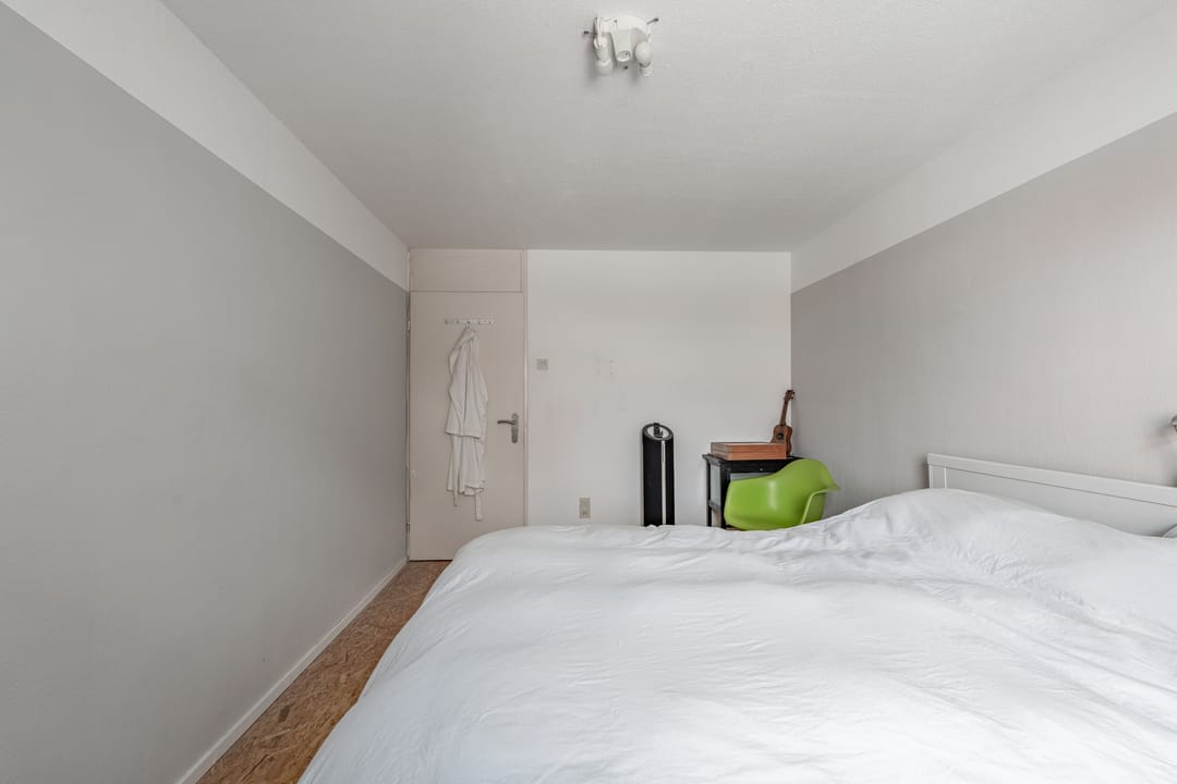 Foto 28 van Tjerk Hiddes de Vriesstraat 25