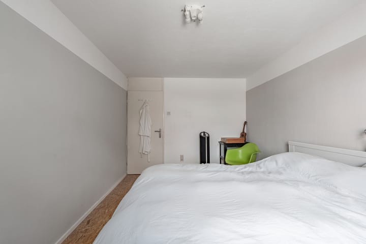 Hoekwoning te koop: Tjerk Hiddes de Vriesstraat 25, Harlingen