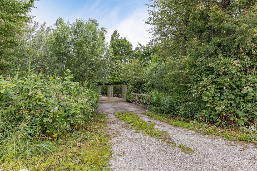 Photo 16 of Treinweg 1