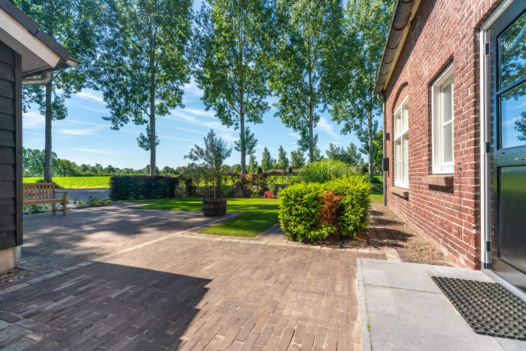 Photo 53 of Veghelsedijk 64
