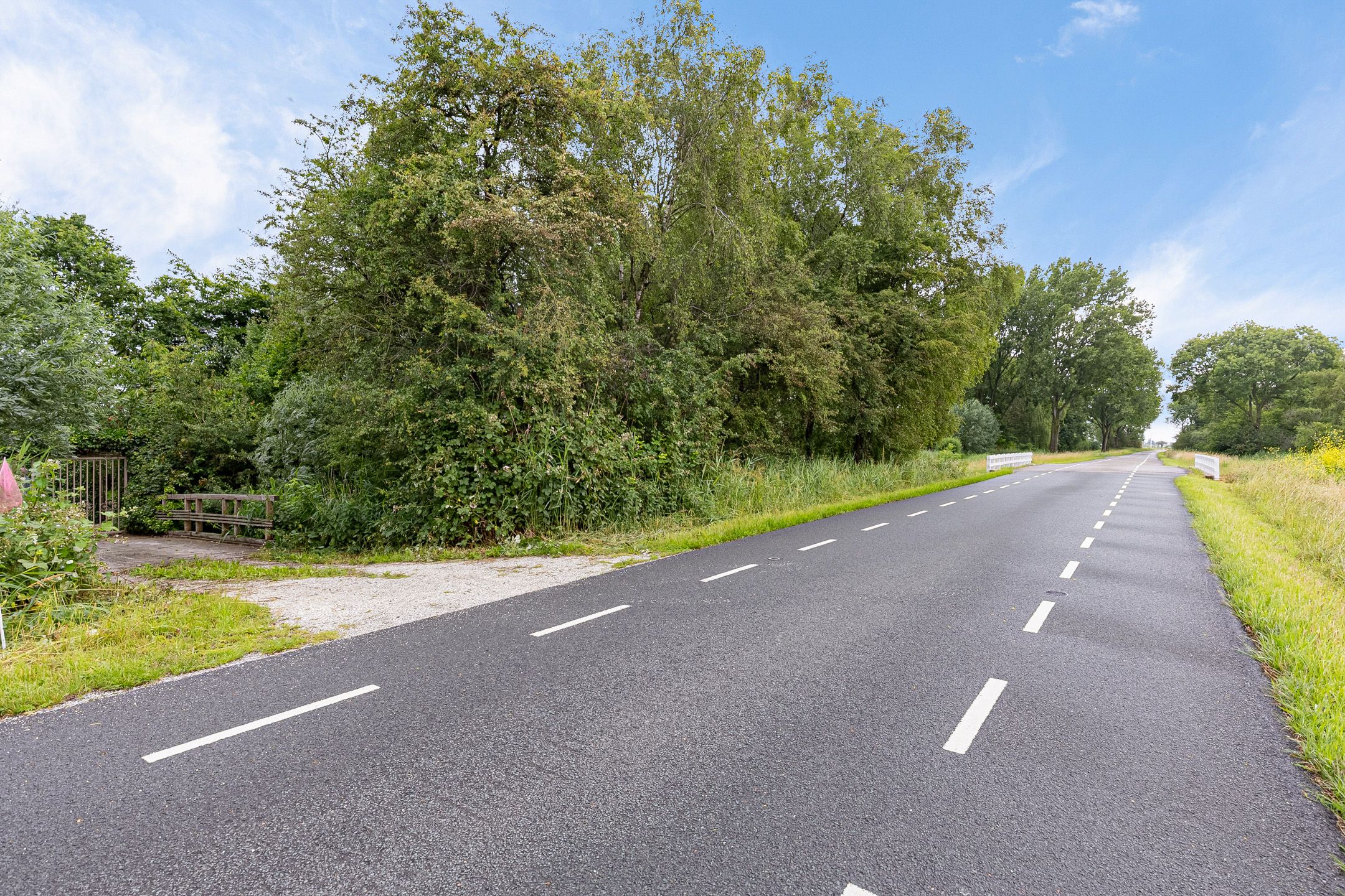Photo 18 of Treinweg 1