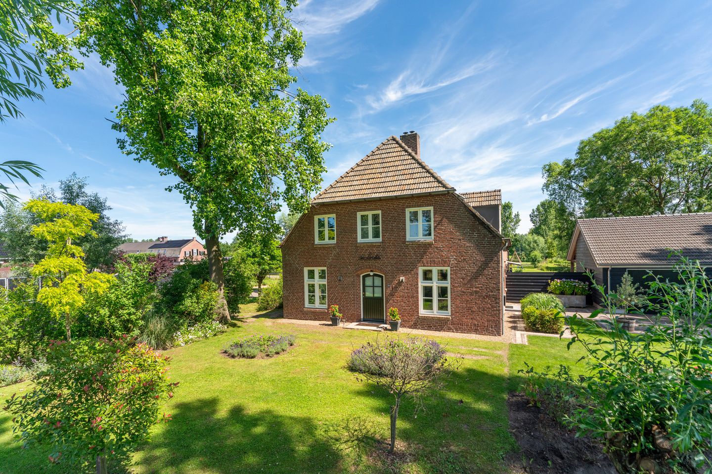 Foto 59 van Veghelsedijk 64