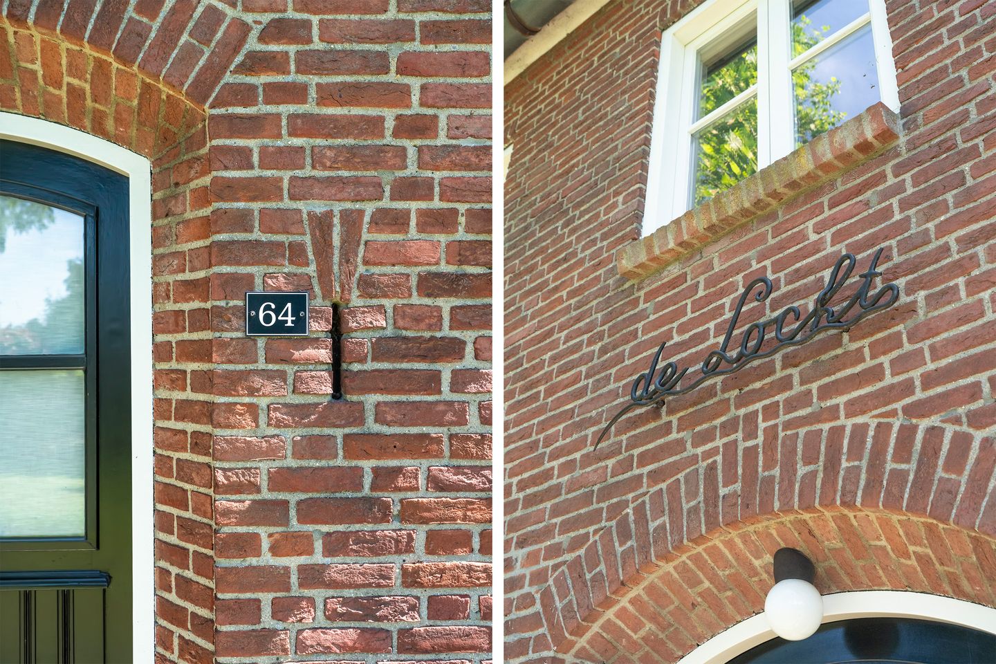 Photo 59 of Veghelsedijk 64