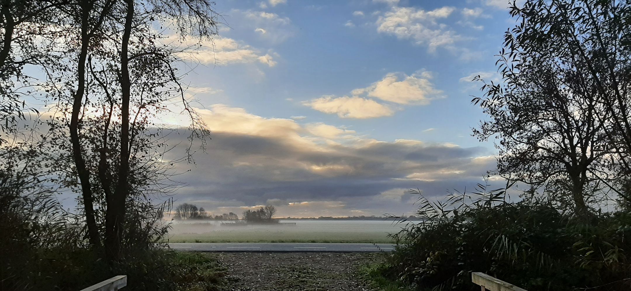 Photo 51 of Treinweg 1