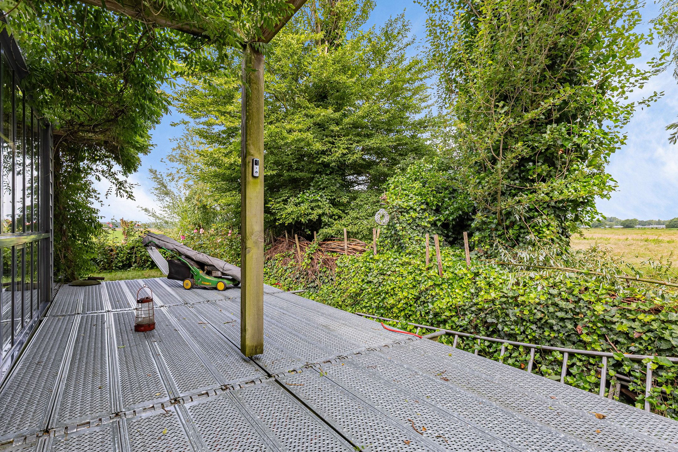 Photo 24 of Treinweg 1