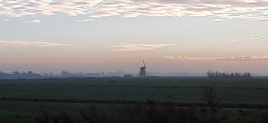 Photo 53 of Treinweg 1