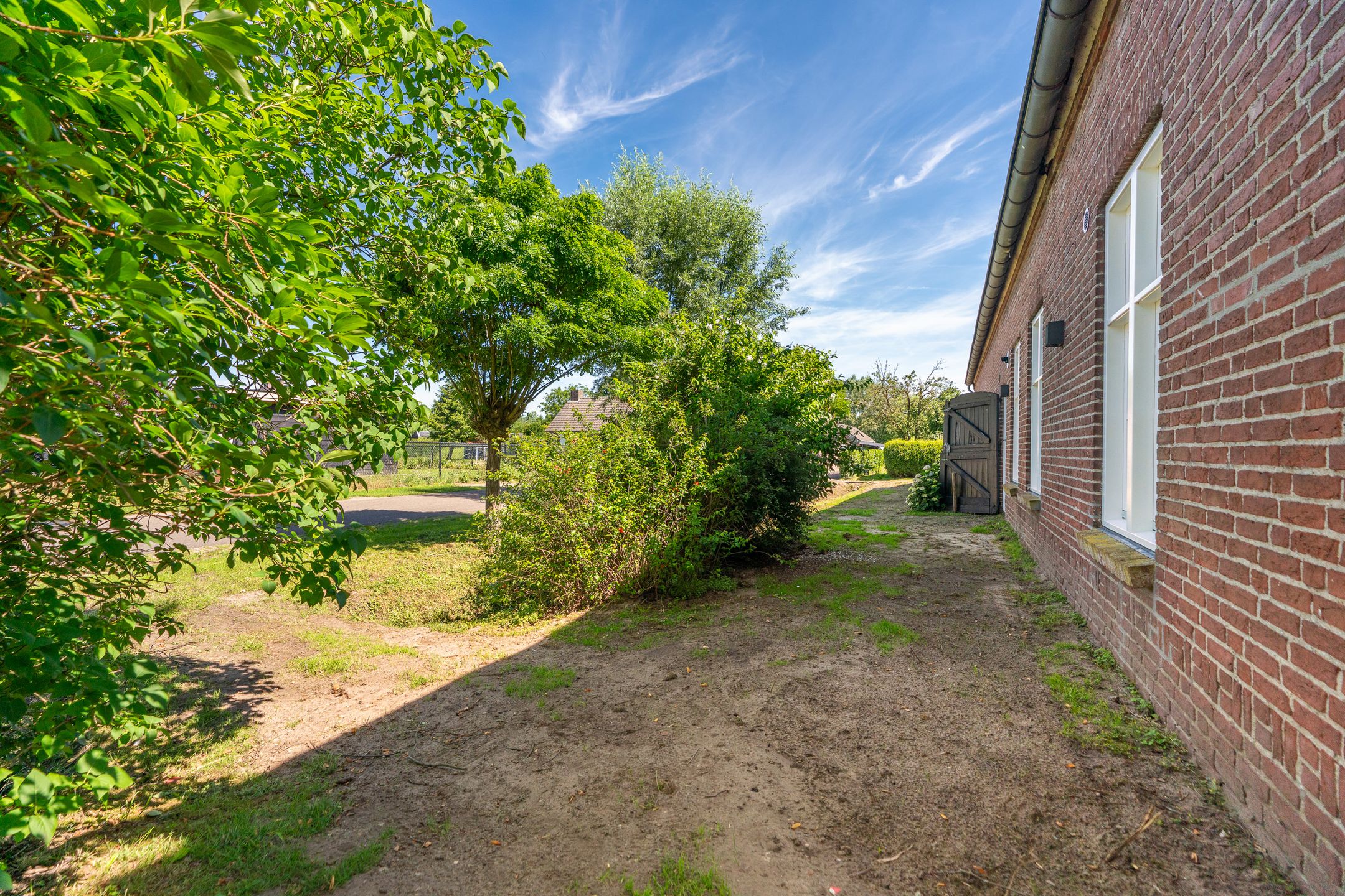 Foto 66 van Veghelsedijk 64