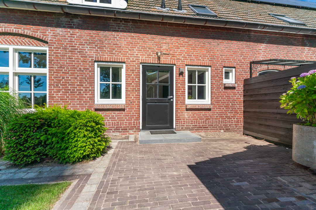 Photo 52 of Veghelsedijk 64