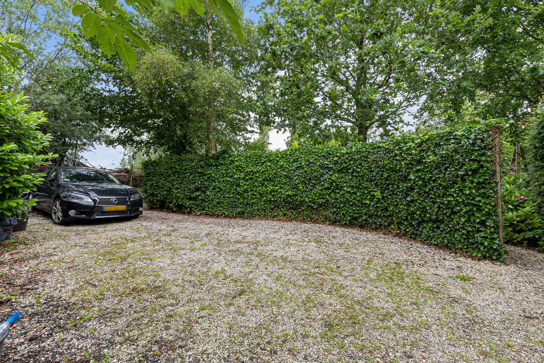 Photo 15 of Treinweg 1