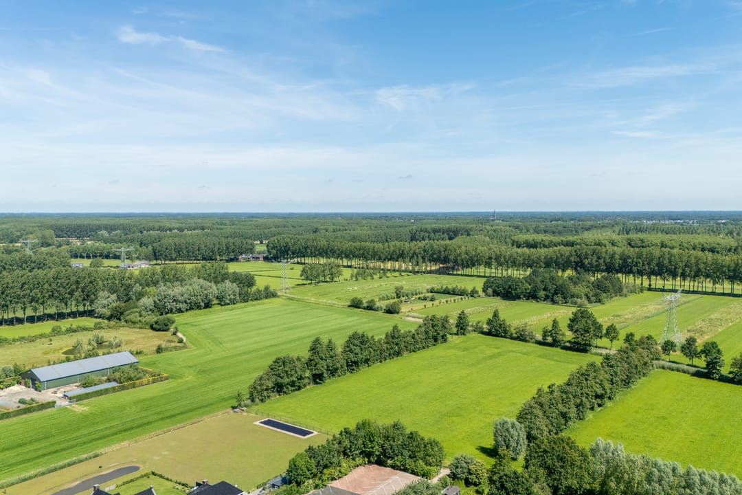 Photo 67 of Veghelsedijk 64