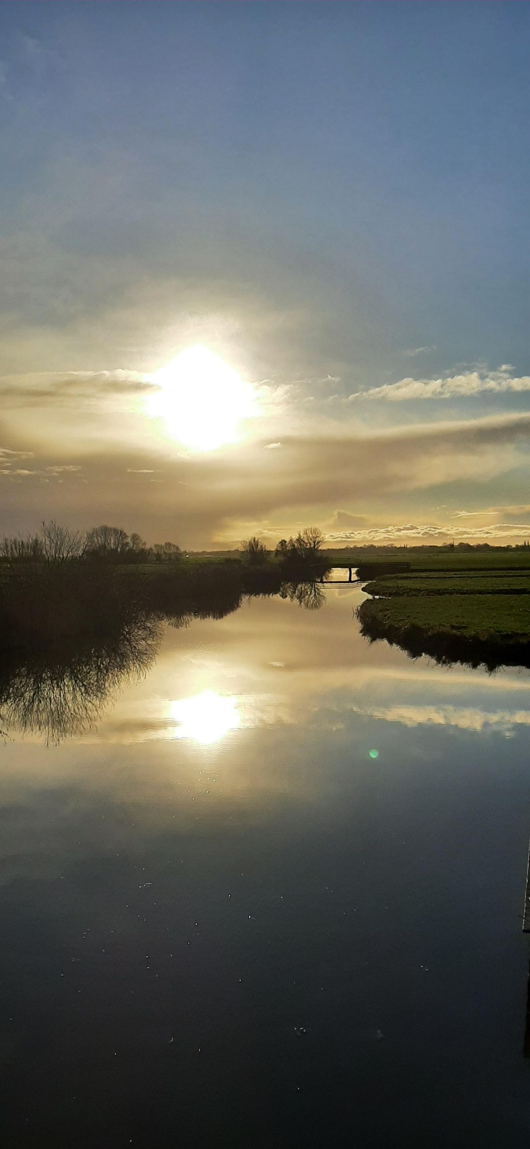 Photo 52 of Treinweg 1