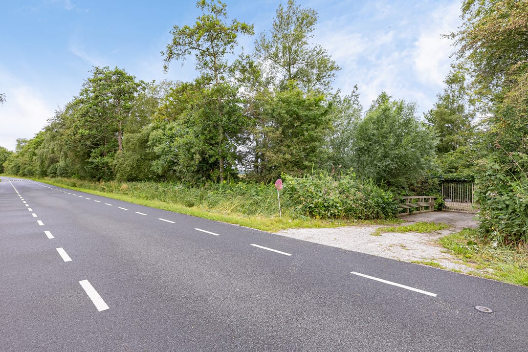 Photo 17 of Treinweg 1