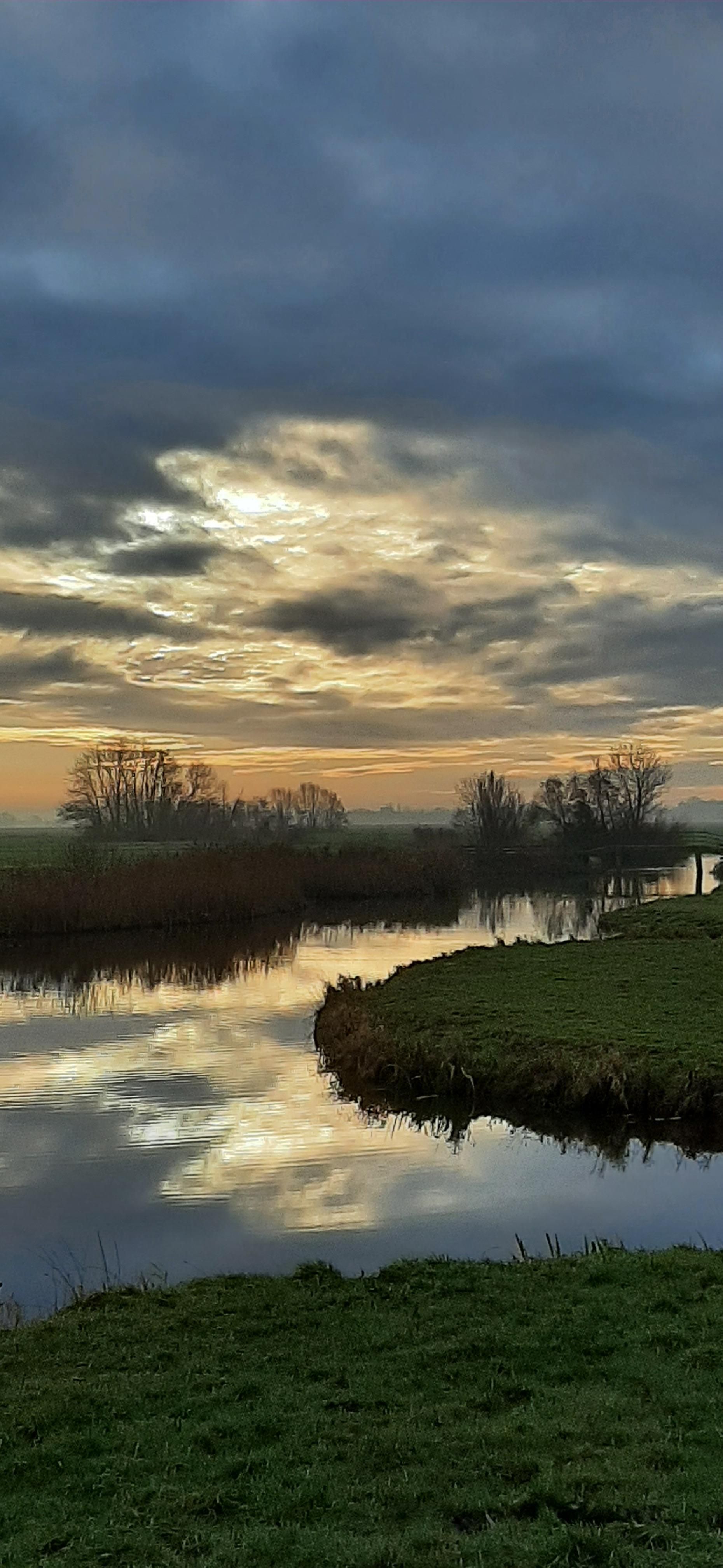 Photo 54 of Treinweg 1