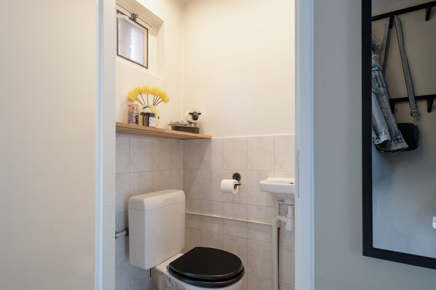 Photo 10 of van Beethovenlaan 36