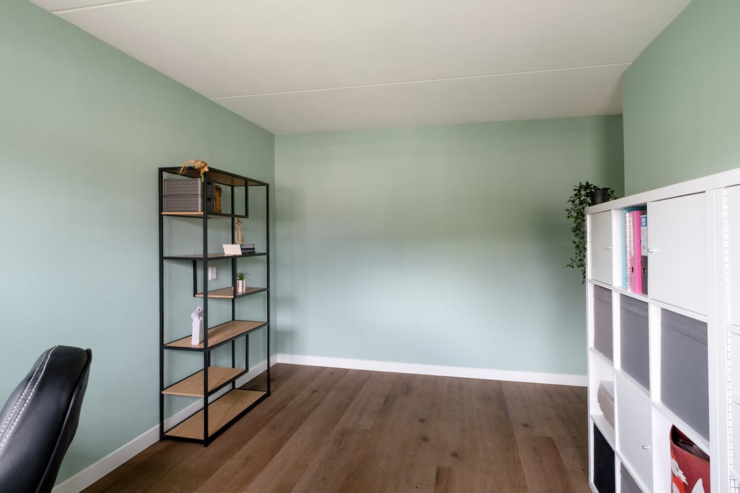 Photo 22 of van Beethovenlaan 36