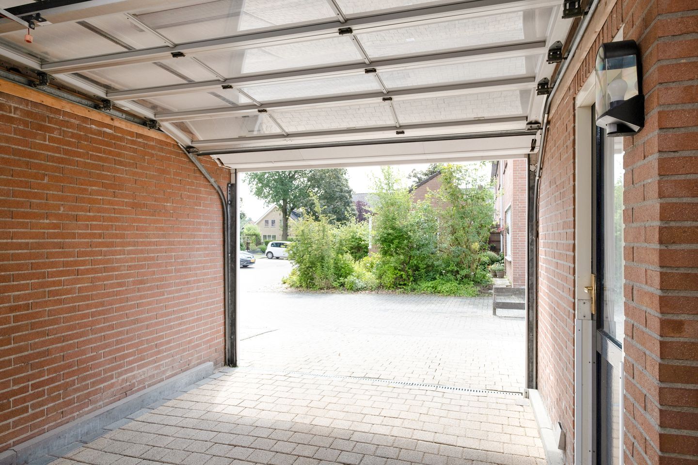 Photo 34 of van Beethovenlaan 36