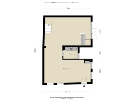 Bekijk plattegrond
