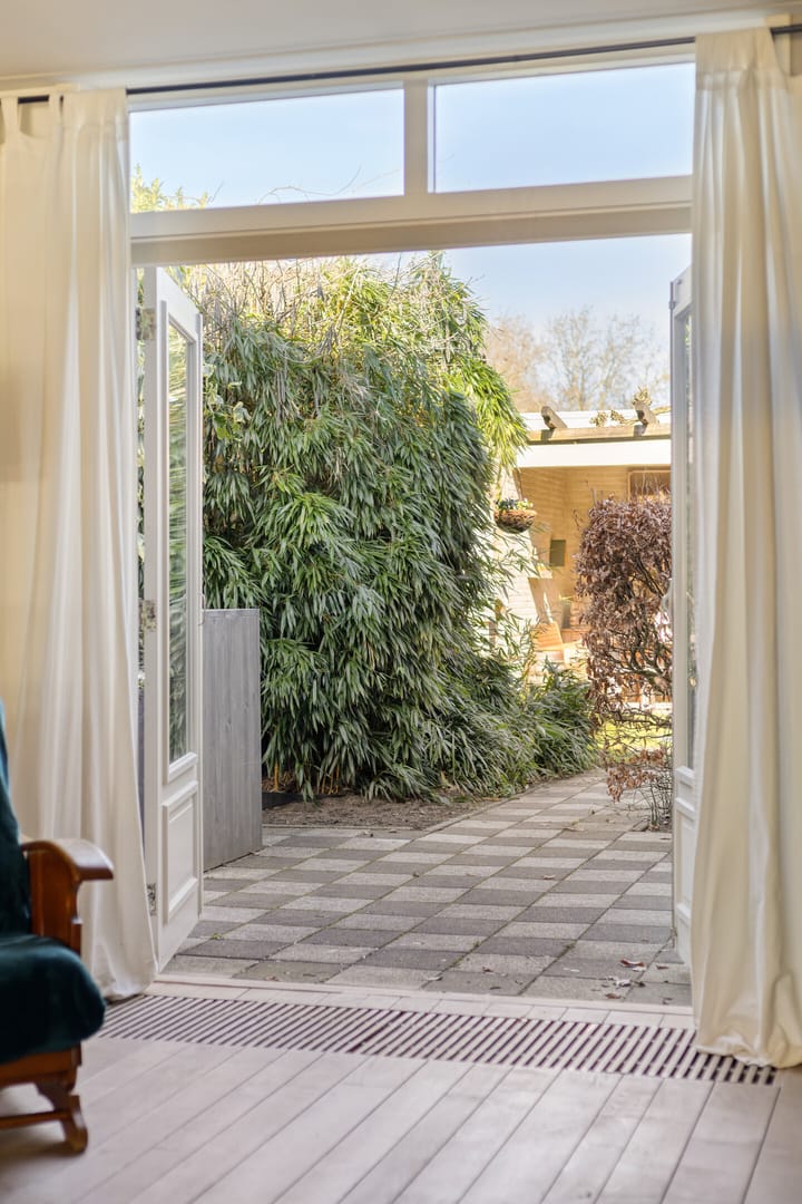 Twee-onder-één-kap te koop: Dijkstraat 68, Valkenswaard
