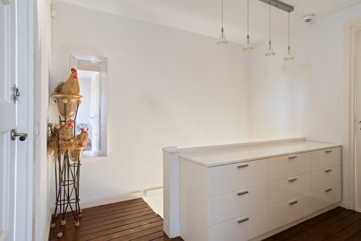 Twee-onder-één-kap te koop: Dijkstraat 68, Valkenswaard