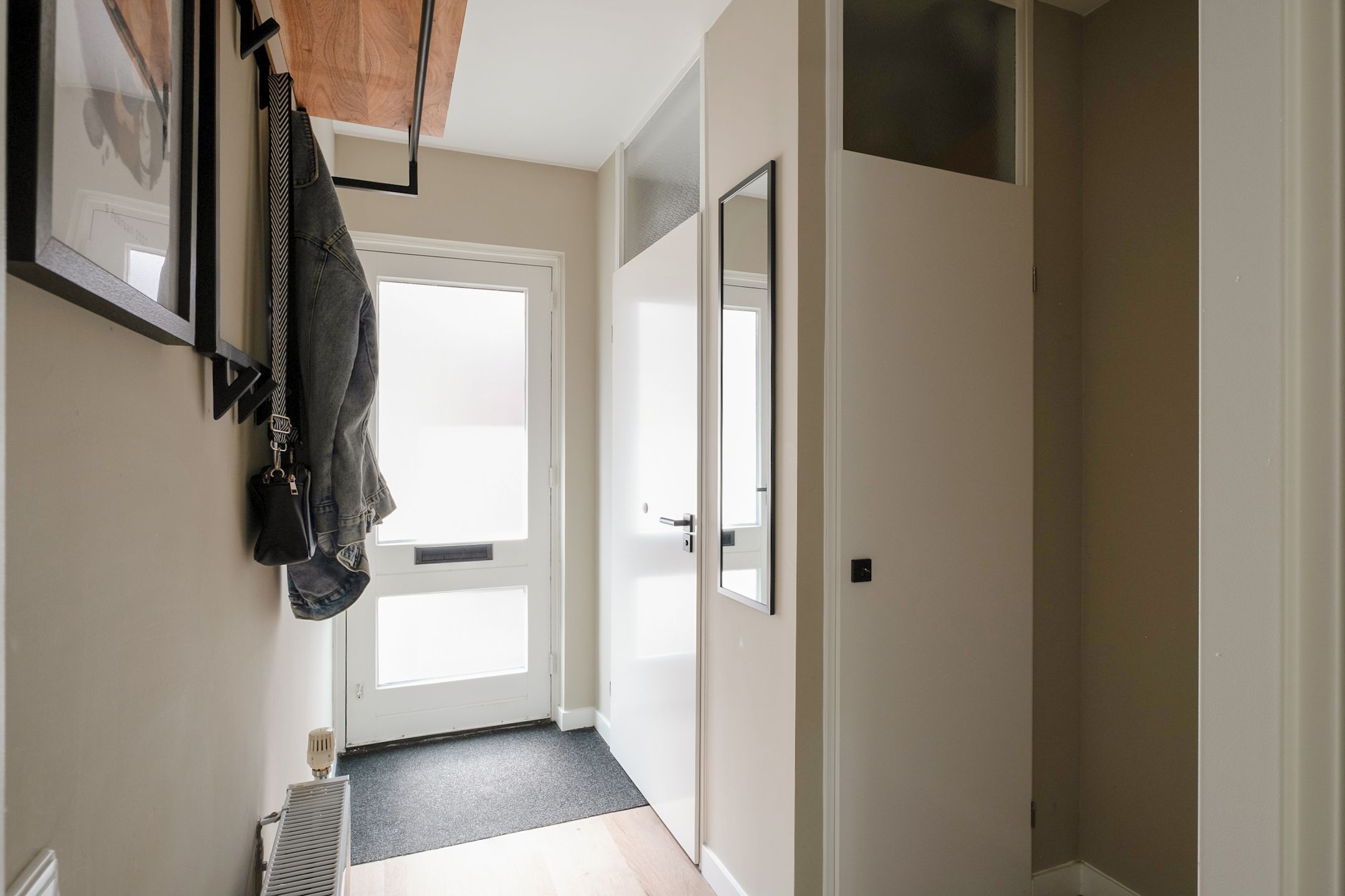 Photo 9 of van Beethovenlaan 36