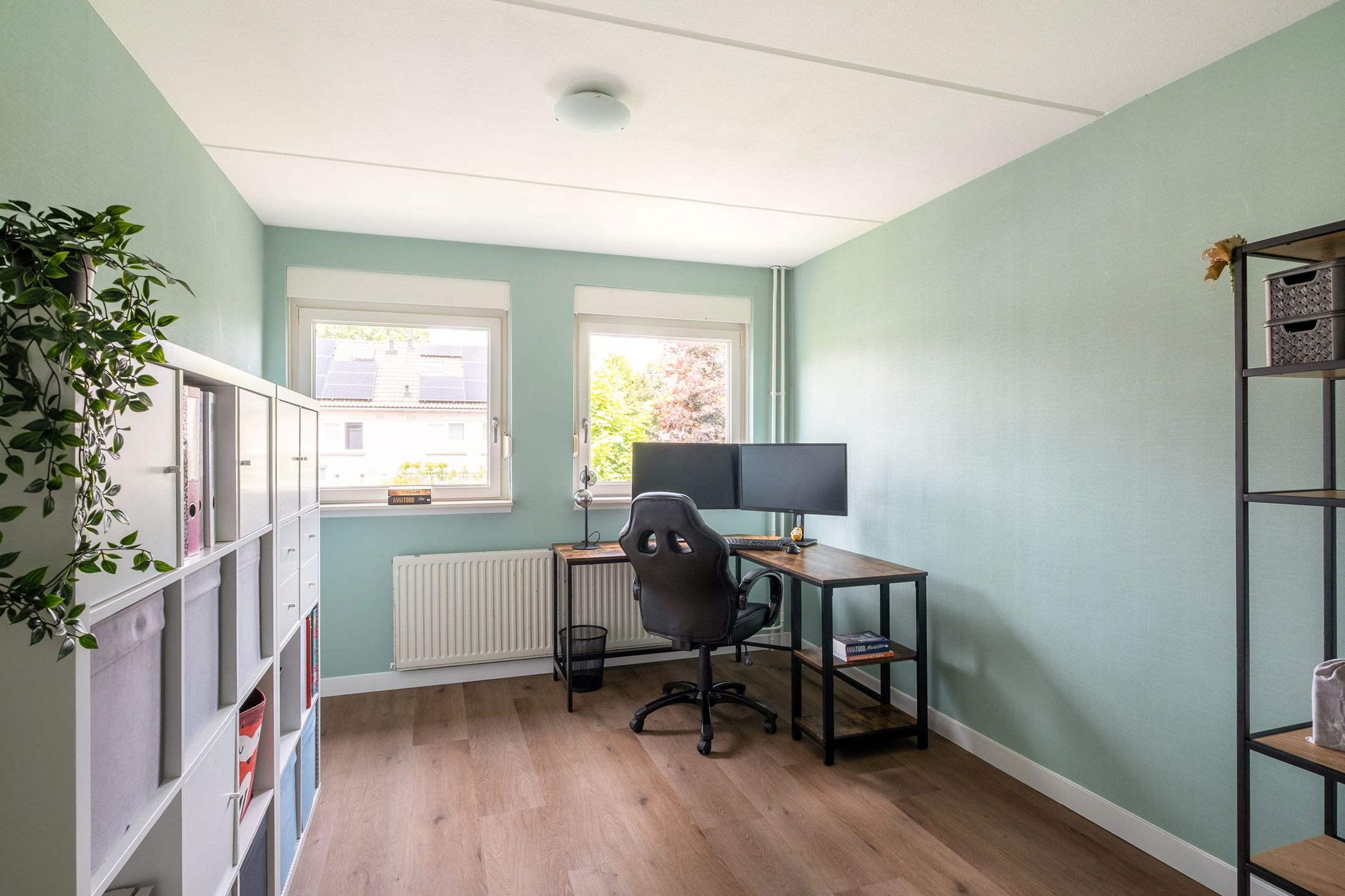 Photo 21 of van Beethovenlaan 36