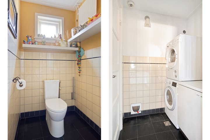 Twee-onder-één-kap te koop: Dijkstraat 68, Valkenswaard