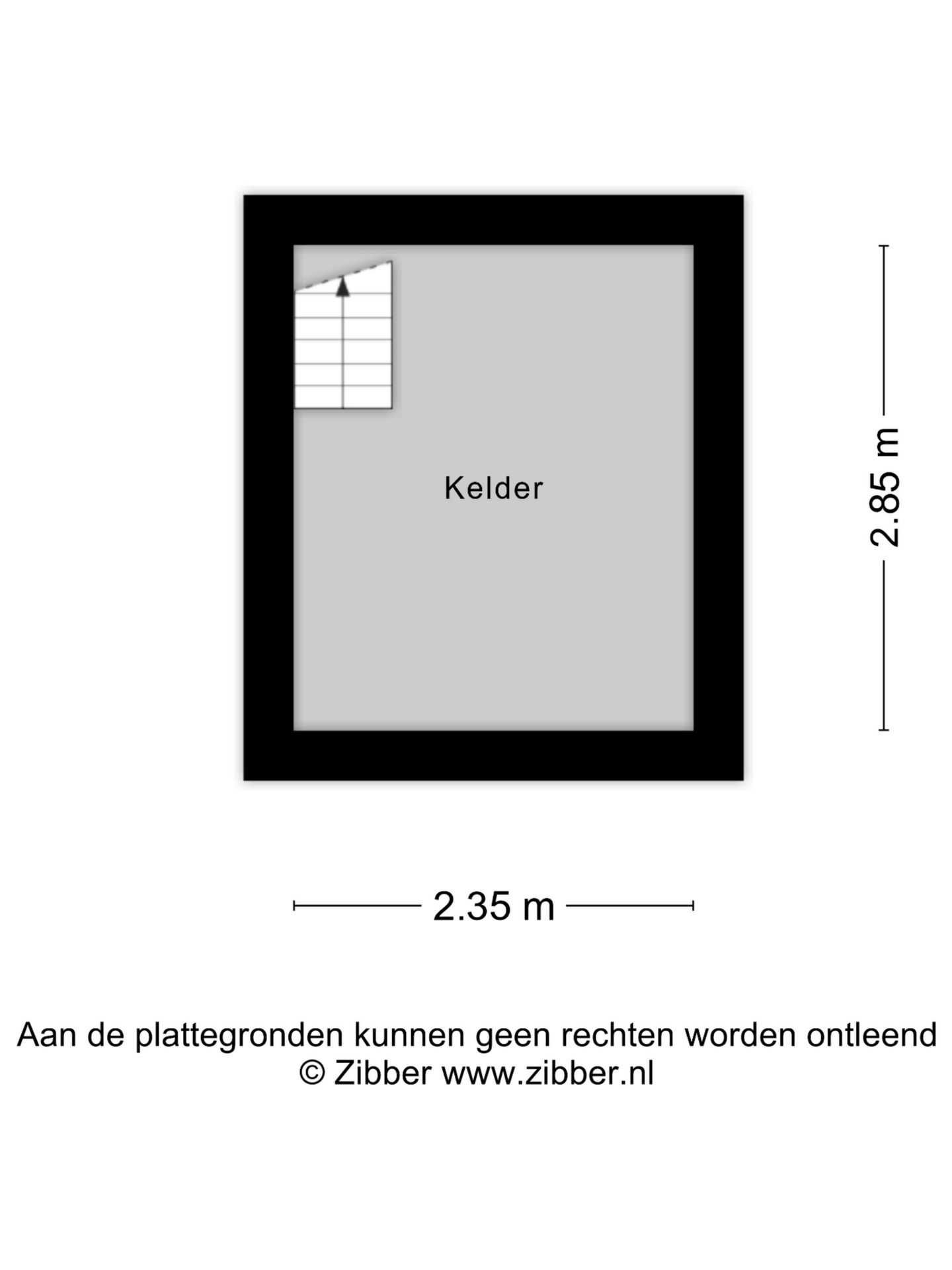 Photo 25 of Tuinstraatje 3