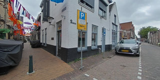 Bekijk 360° foto's