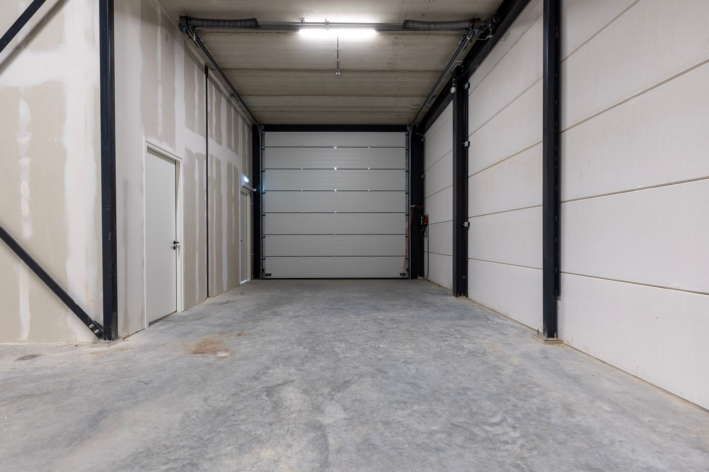 View photo 5 of Mobilisatieweg 13
