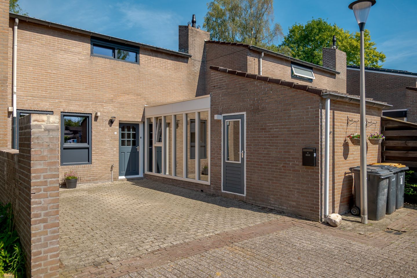Foto 4 van Kromme 36