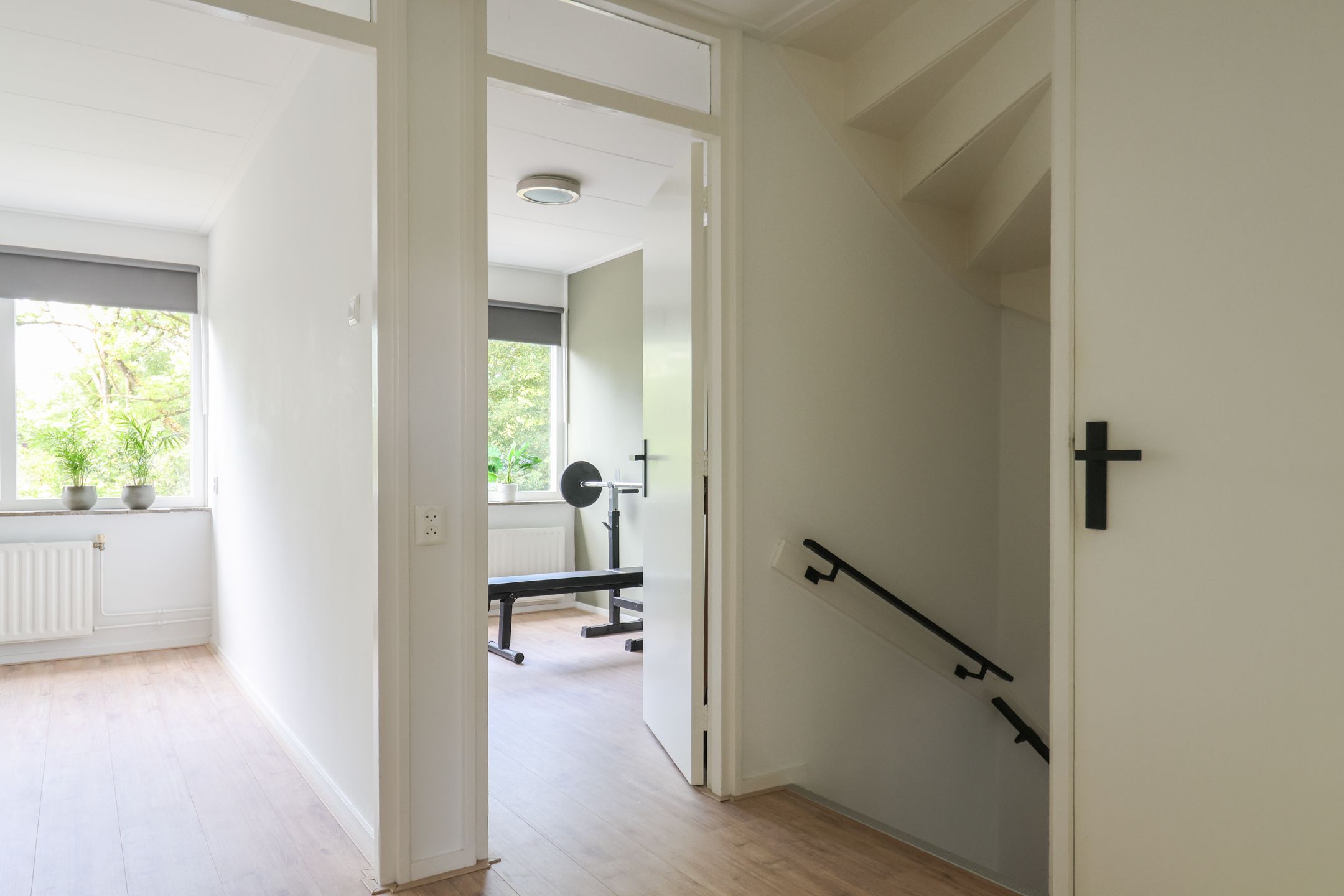 Photo 39 of Wagenbrugge 10