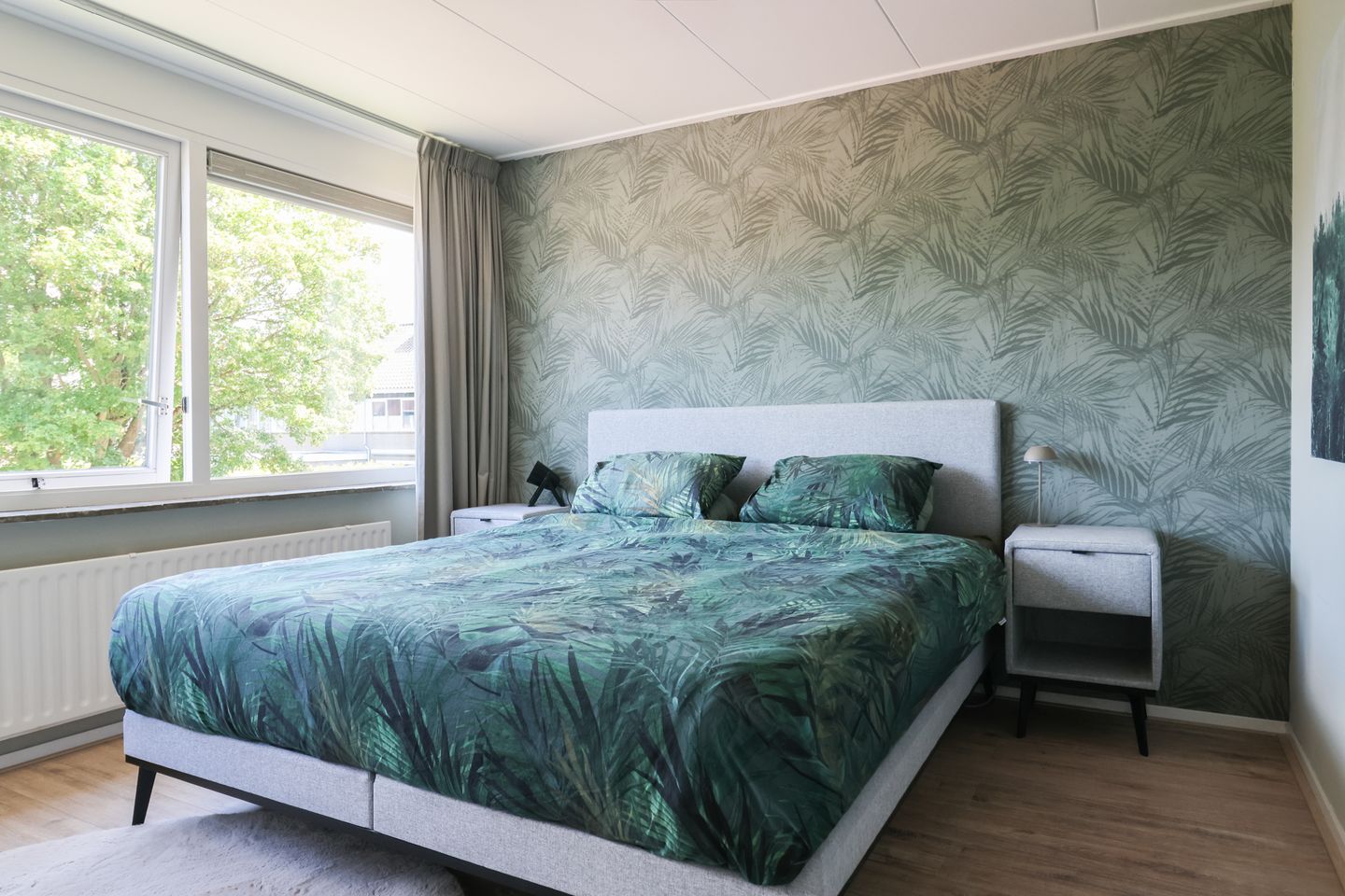 Photo 49 of Wagenbrugge 10