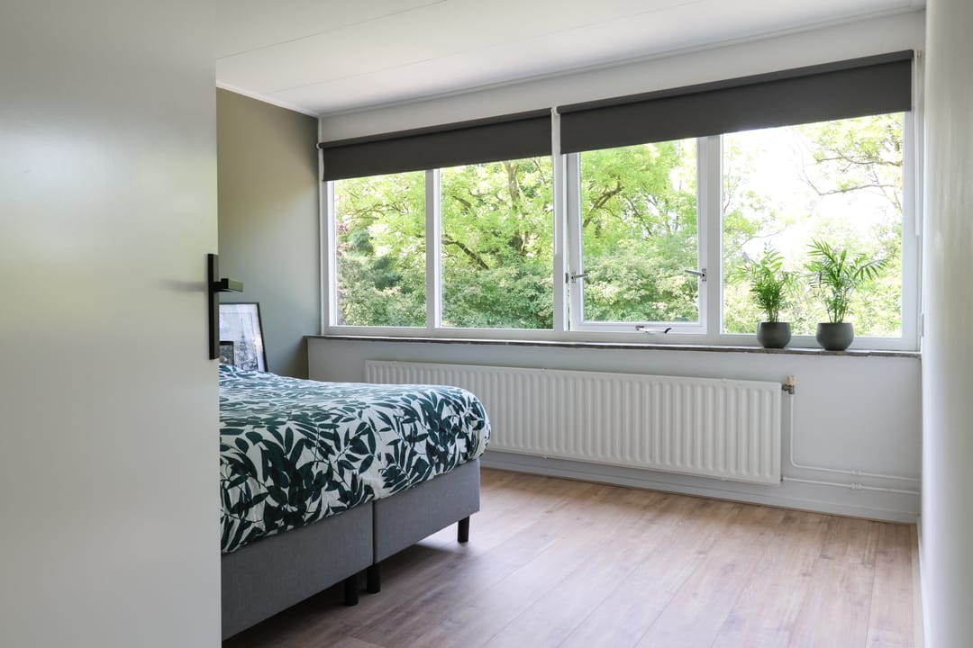 Photo 41 of Wagenbrugge 10