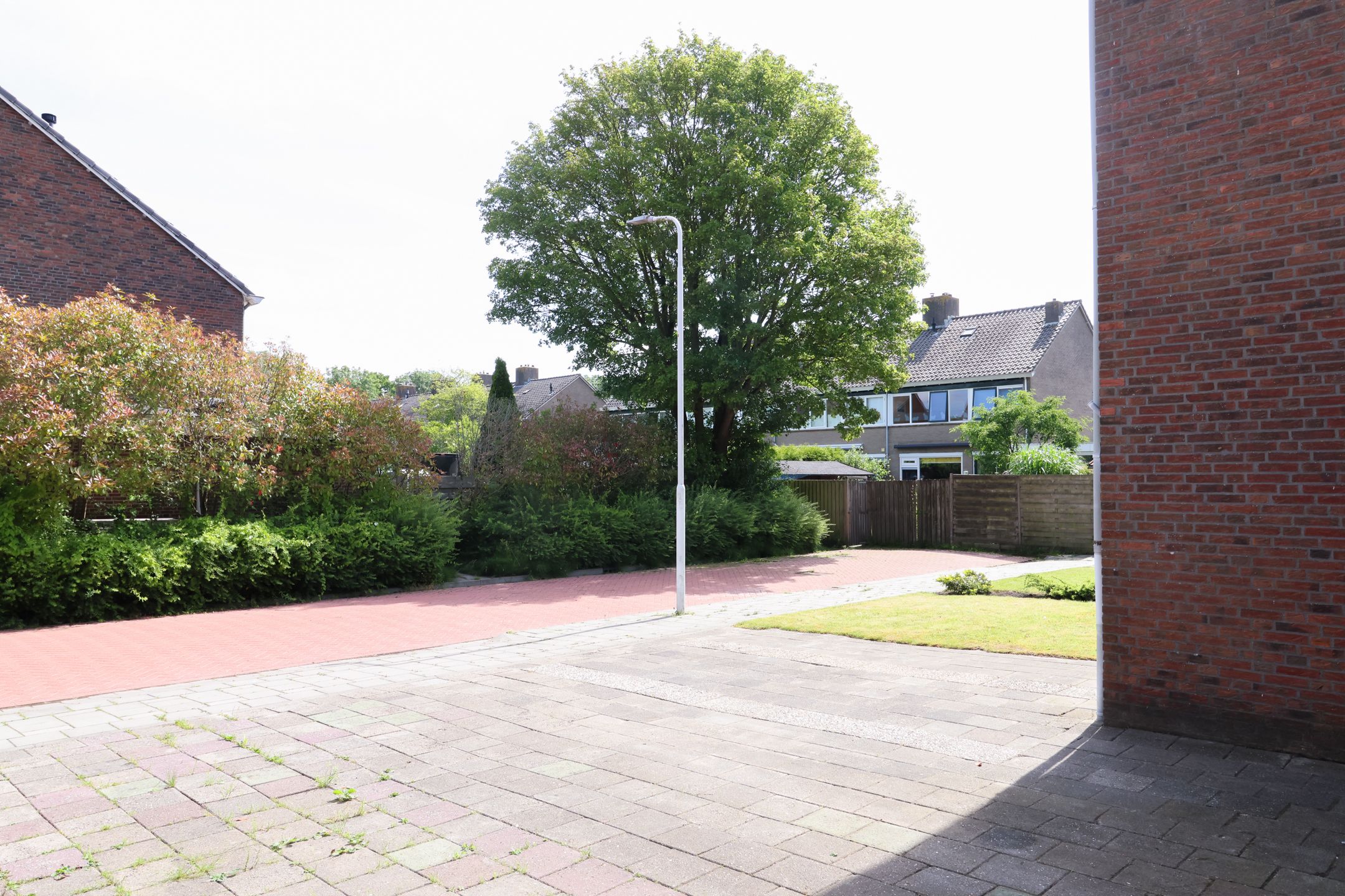 Photo 72 of Wagenbrugge 10