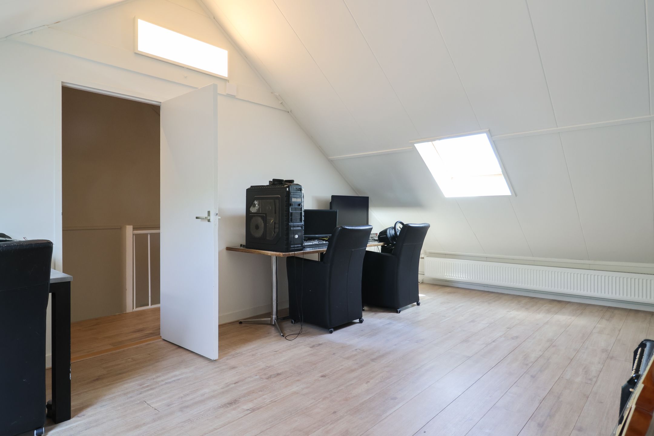 Photo 57 of Wagenbrugge 10