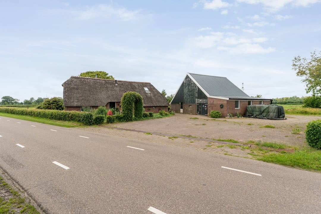 Foto 17 van Rieweg 1