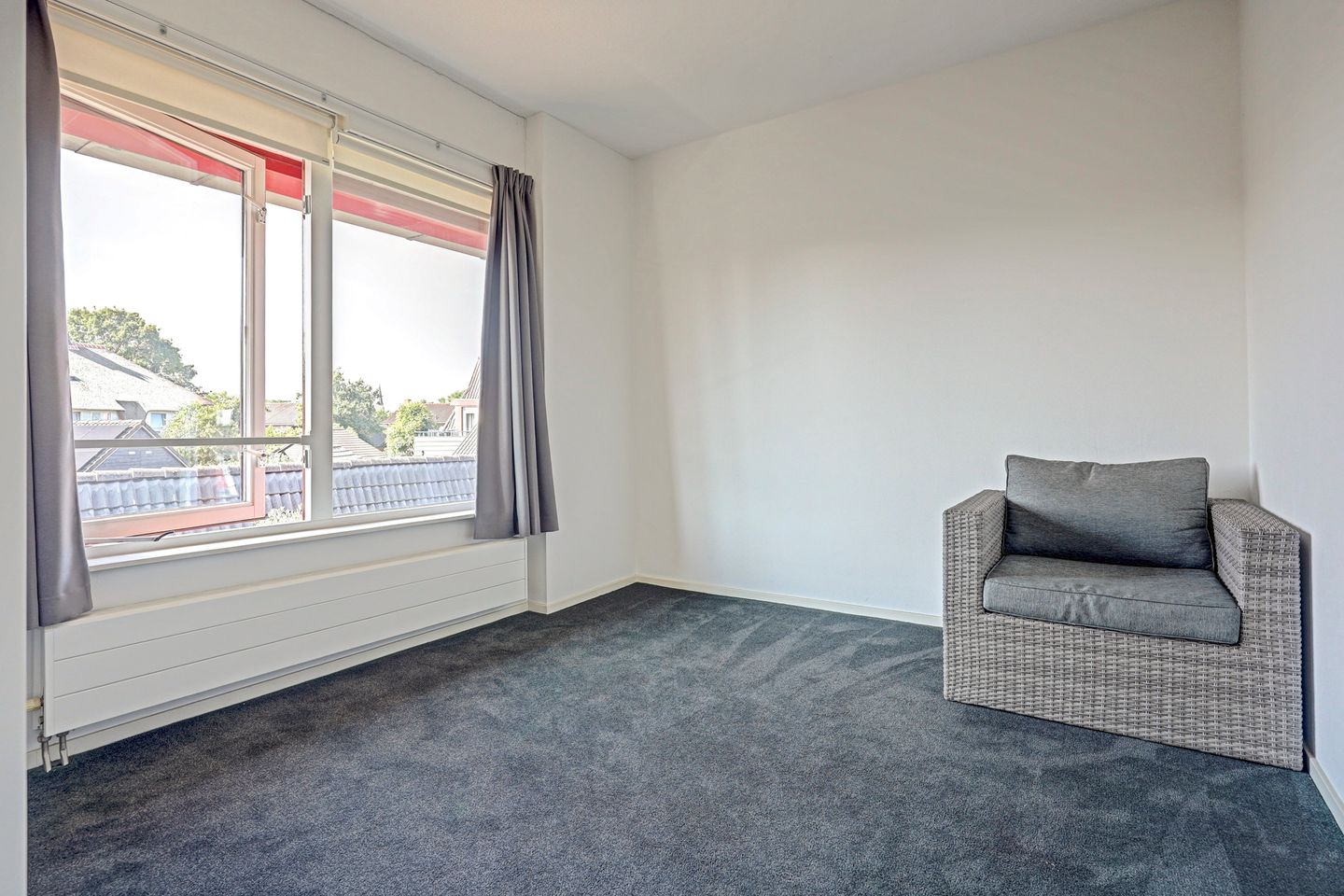 Photo 19 of Voermanstraat 25