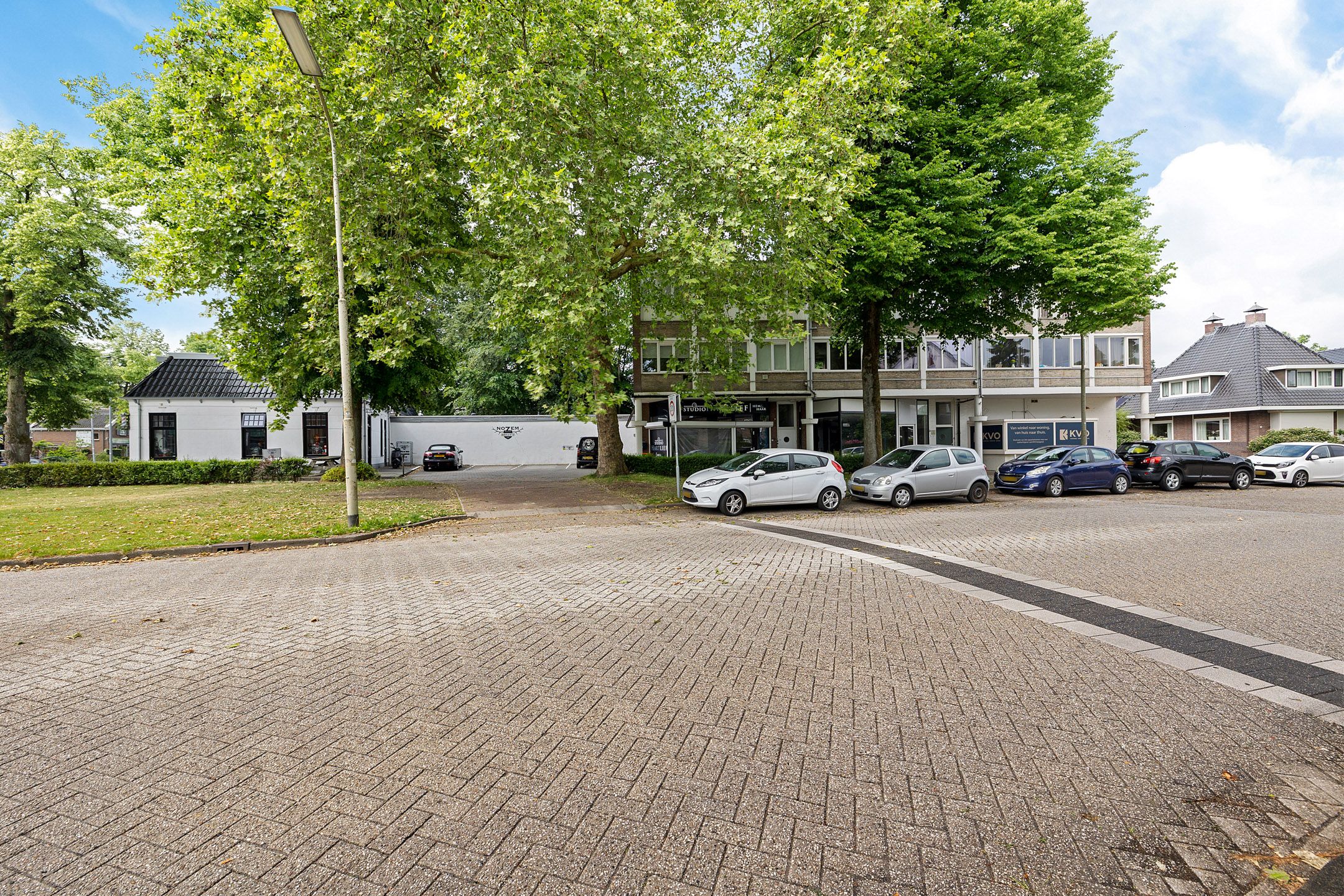 Photo 27 of Meerstraat 5-A